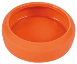 Trixie Ecuelle Céramique Colorée 400 Ml -Animal Fournitures Boutique 107757 45306 2