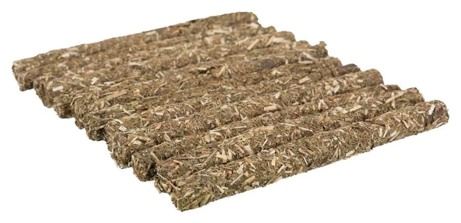 Trixie Sticks Avec Luzerne 70 G 2 Trixie Sticks Avec Luzerne 70 G – Image 2