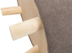 Trixie Abri Marcy 50 × 47 × 38 Cm -Animal Fournitures Boutique 254424 pho pro det clip 36297 2 1