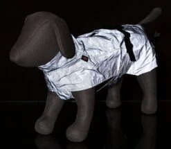 Trixie Imperméable Lunas Chien S 36 Cm - Destockage -Animal Fournitures Boutique 258559 pho pro det 680600 680608 1 6