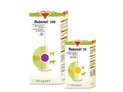 Rubenal 300 20 Cps 2 Rubenal 300 20 Cps – Image 2