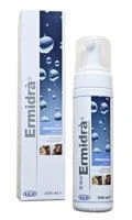 Ermidra Mousse 200ml