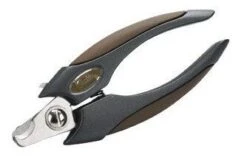 Oster® Coupe Ongles Oster Premium