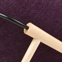 Meyou La Ball Prune Pour Chat -Animal Fournitures Boutique 3 16