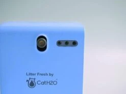 H2O Litter Freshener Désodorisant Litière Chat -Animal Fournitures Boutique 41x58ekowvl 1400x