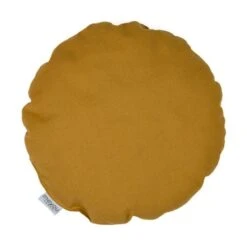 Meyou La Ball Gris Foncé Pour Chat -Animal Fournitures Boutique 4 11