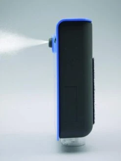 H2O Litter Freshener Désodorisant Litière Chat -Animal Fournitures Boutique 51nmv8is8fl 1400x