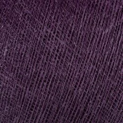 Meyou La Ball Prune Pour Chat -Animal Fournitures Boutique 5 9