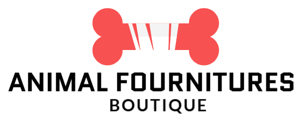 Animal Fournitures Boutique