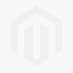 Royal Canin Féline Care Nutrition Appetite Control Sauce 12 X 85 G 9 Royal Canin Féline Care Nutrition Appetite Control Sauce 12 X 85 G -Animal Fournitures Boutique Royal Canin Feline Care Nutrition Appetite Control sauce 12 x 85 g 1