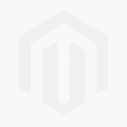 Royal Canin Féline Care Nutrition Appetite Control Sauce 12 X 85 G 5 Royal Canin Féline Care Nutrition Appetite Control Sauce 12 X 85 G – Image 5