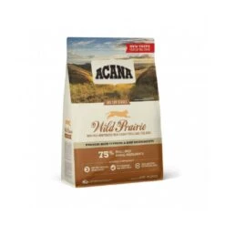 Acana Regionals Wild Prairie Cat 4.5 Kg