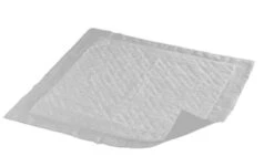 Aleses 60 X 40 Cm - Lot De 30 -Animal Fournitures Boutique aleses 60 x 60 cm lot de 302 1