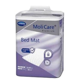 Aleses 60 X 40 Cm - Lot De 30