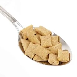 Meilleures ventes -Animal Fournitures Boutique beaphar friandises calmantes pour chat 35 g2