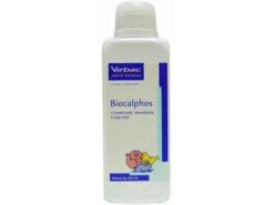 Biocalphos 100 Ml