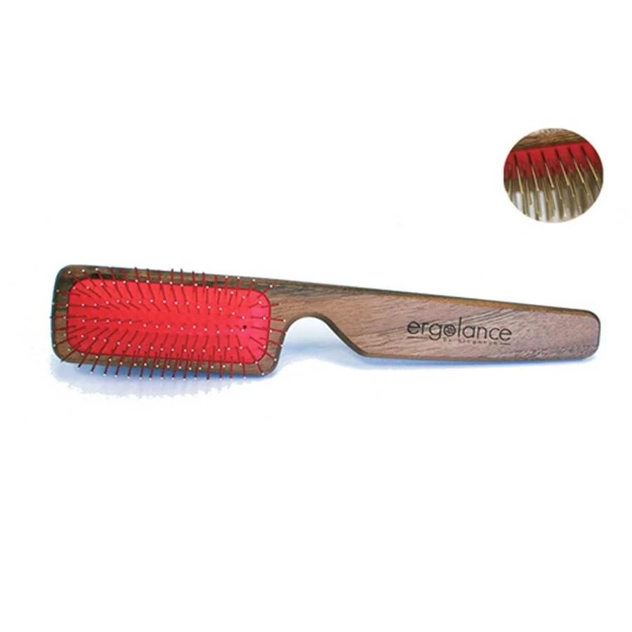 Brosse Démêlante Ergolance 1 Brosse Démêlante Ergolance