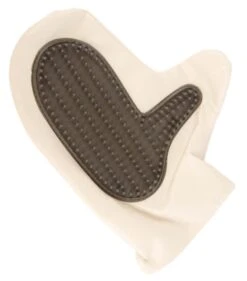 Bubimex Gant De Soin