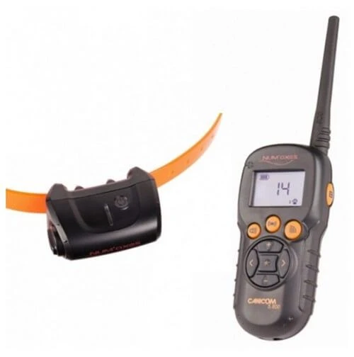 Canicom 5.800 1 Canicom 5.800