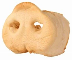 Trixie Museau De Cochon Pour Chien X50