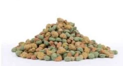 Care+ Lapin 5 Kg -Animal Fournitures Boutique care lapin 5 kg2