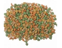 Care+ Lapin 5 Kg -Animal Fournitures Boutique care lapin 5 kg3