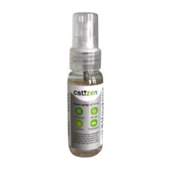 Catizen Spray 30 Ml