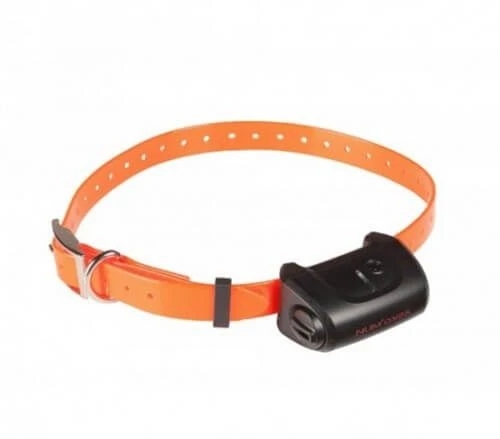 Canicom 5.800 2 Canicom 5.800 – Image 2