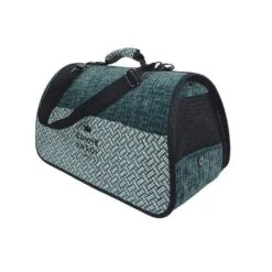 Comme Un Roi Sac De Transport Graphik 50 X 27 X 26 Cm