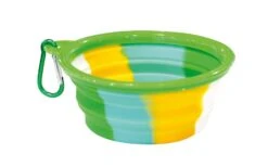 Croci Bol De Voyage Sweets 350 Ml