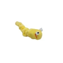 Croci Serpent Tremblant Chat -Animal Fournitures Boutique croci serpent tremblant chat 3