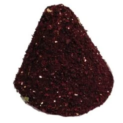 Croci Snack Cône Crop & Crok Betterave Rongeurs