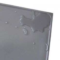 Croci Tapis En Silicone 45.5 X 33.5 Cm - Destockage -Animal Fournitures Boutique croci 2 1