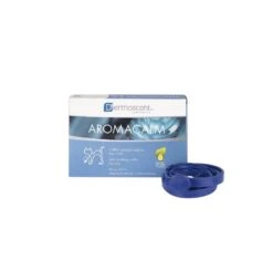 Dermoscent Aromacalm Chat 35 Cm