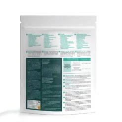 Dogteur Premium Low Grain Chats D’intérieur Volaille 450 G -Animal Fournitures Boutique dogteur croquettes chats da inta rieur volaille 450 g 3