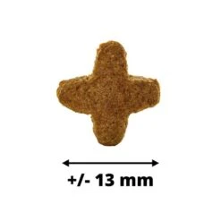 Dogteur Premium Low Grain Chats D’intérieur Volaille 450 G -Animal Fournitures Boutique dogteur croquettes chats da inta rieur volaille 450 g 6