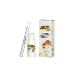 Dolthene S (chien De Moins De 13 Kg) 20 Ml
