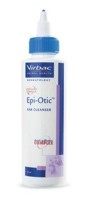 Epi-otic 125 Ml 3 Epi-otic 125 Ml – Image 3