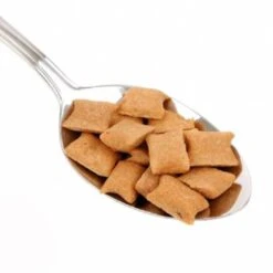 Beaphar Friandises Exo Poils Au Malt Sachet 35 G -Animal Fournitures Boutique exo poils