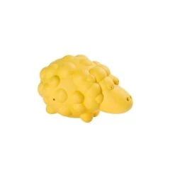 Eyenimal Jouet à Couinements Sheep Pour Chien