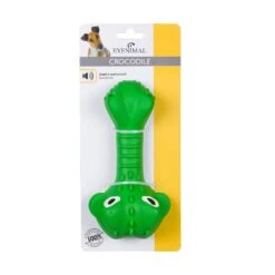 Meilleures ventes -Animal Fournitures Boutique eyenimal jouet a couinements sheep 2