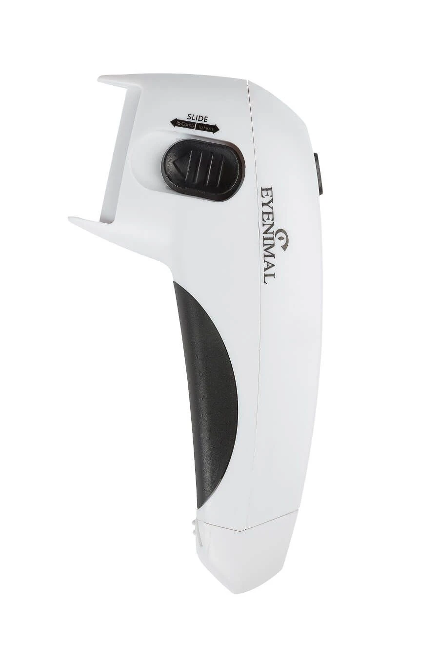 Eyenimal Flea Control Peigne Anti-puce électronique 2 Eyenimal Flea Control Peigne Anti-puce électronique – Image 2