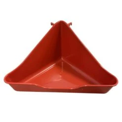 Ferplast Litière L370 Furet -Animal Fournitures Boutique ferplast litiere l370 furet 2