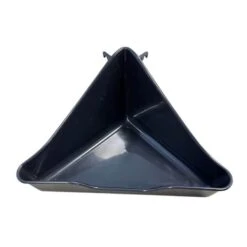 Ferplast Litière L370 Furet -Animal Fournitures Boutique ferplast litiere l370 furet 3