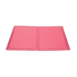 Ferribiella Tapis Rafraîchissant Motif Fleurs 30 X 40 Cm -Animal Fournitures Boutique ferribiella brrrividino tapis my dolce vita 30 x 40 cm 2