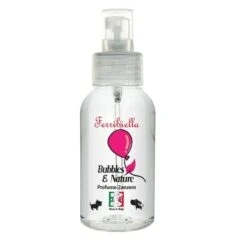 Ferribiella Parfum Gingembre Chien 100 Ml