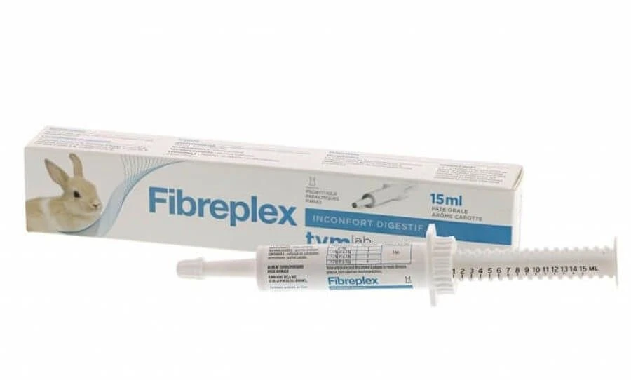 Fibreplex 15 Ml 1 Fibreplex 15 Ml