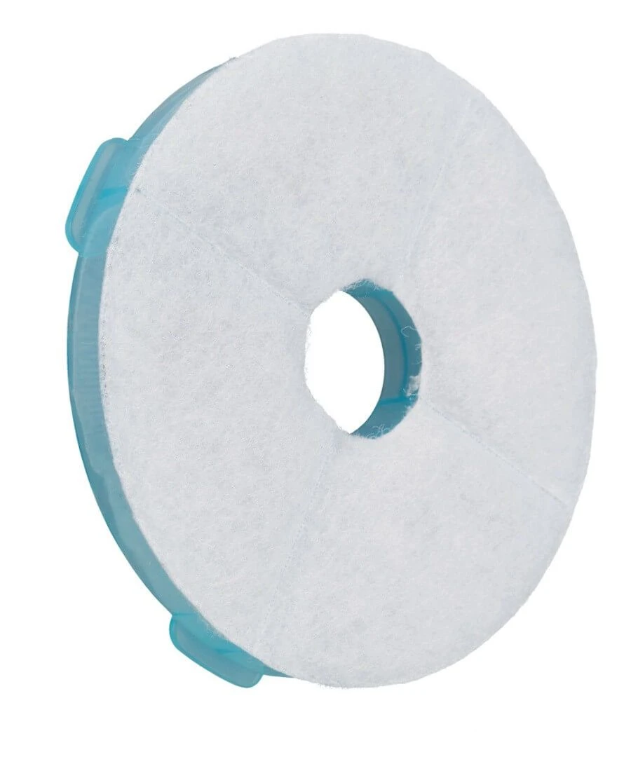 Trixie Filtre De Remplacement Pour Bubble Stream X2