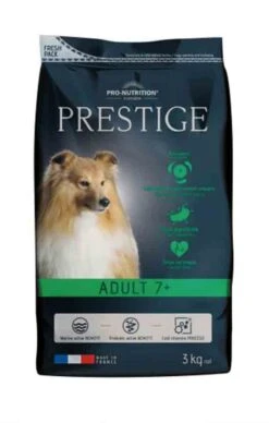 Flatazor Prestige Adult 7+ 3 Kg