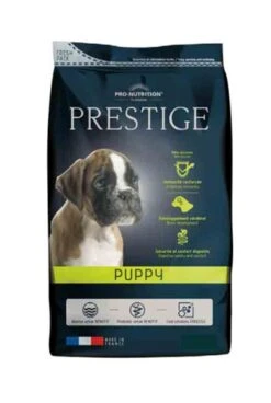 Flatazor Prestige Puppy 12 Kg